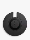 Bose Charging Cradle for Bose Portable Home Smart Speaker, Black
