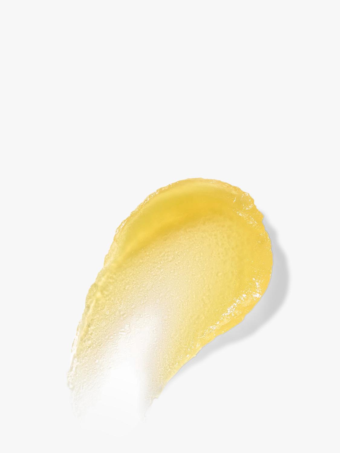 La Mer Renewal Body Oil Balm 200ml, UK version