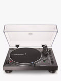 Audio-Technica AT-LP120XUSB USB Conversion Turntable