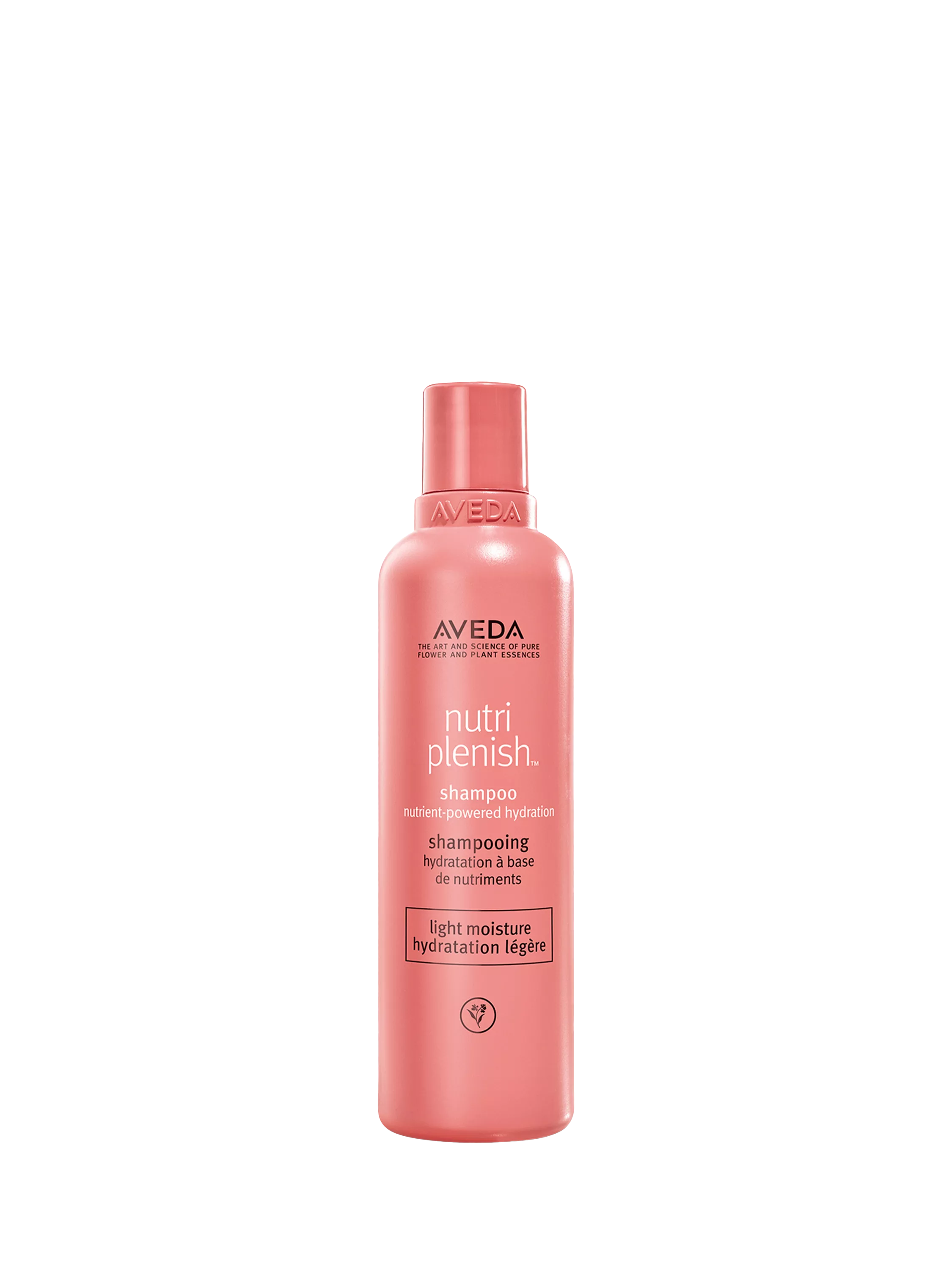 Aveda Nutri-Plenish Light Moisture Shampoo 50ml