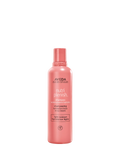 Aveda Nutri-Plenish Light Moisture Shampoo 50ml