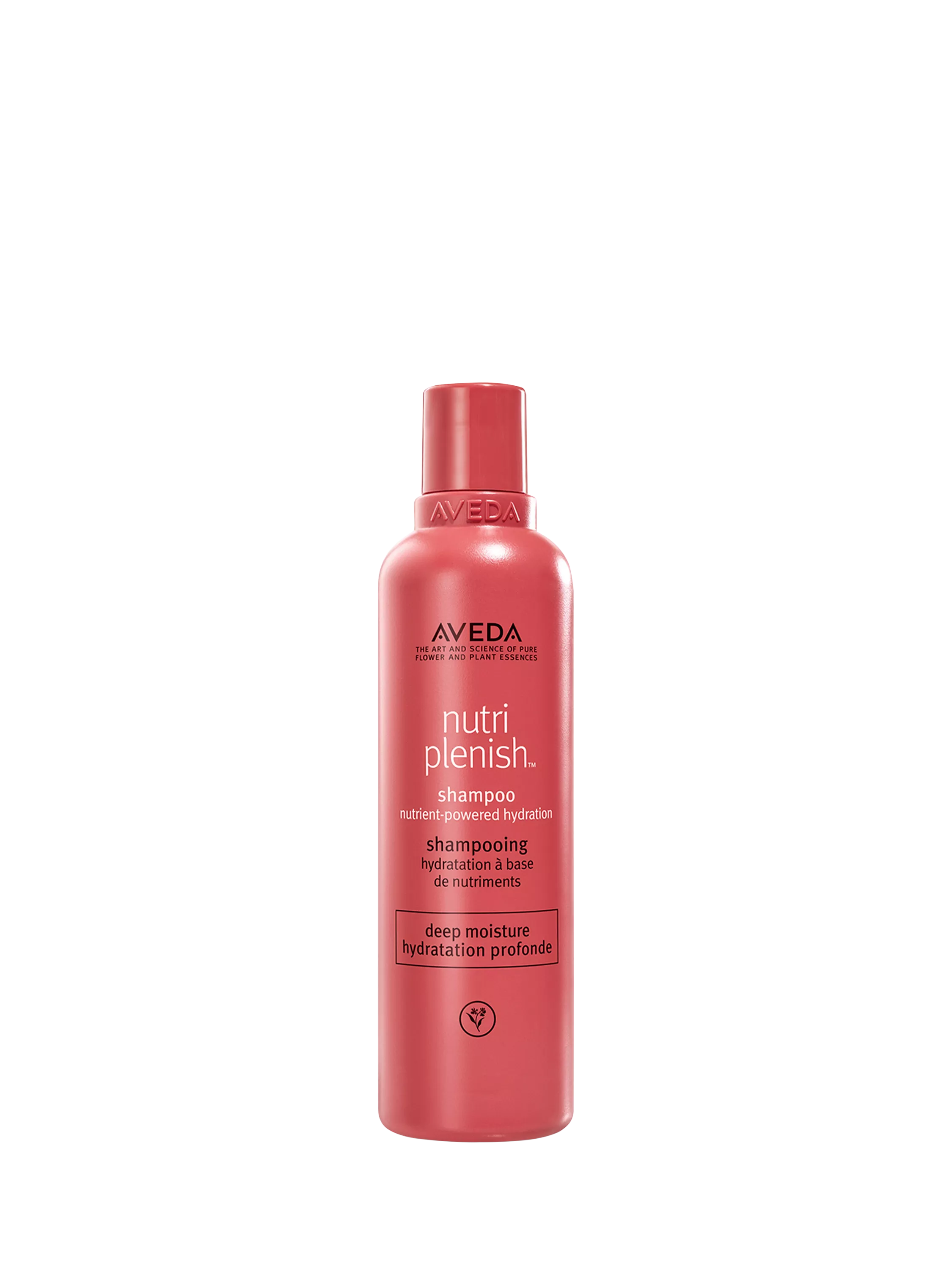 Aveda Nutri-Plenish Shampoo Deep Moisture 50ml