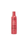 Aveda Nutri-Plenish Shampoo Deep Moisture 50ml
