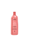 Aveda Nutri-Plenish Light Moisture Shampoo 50ml