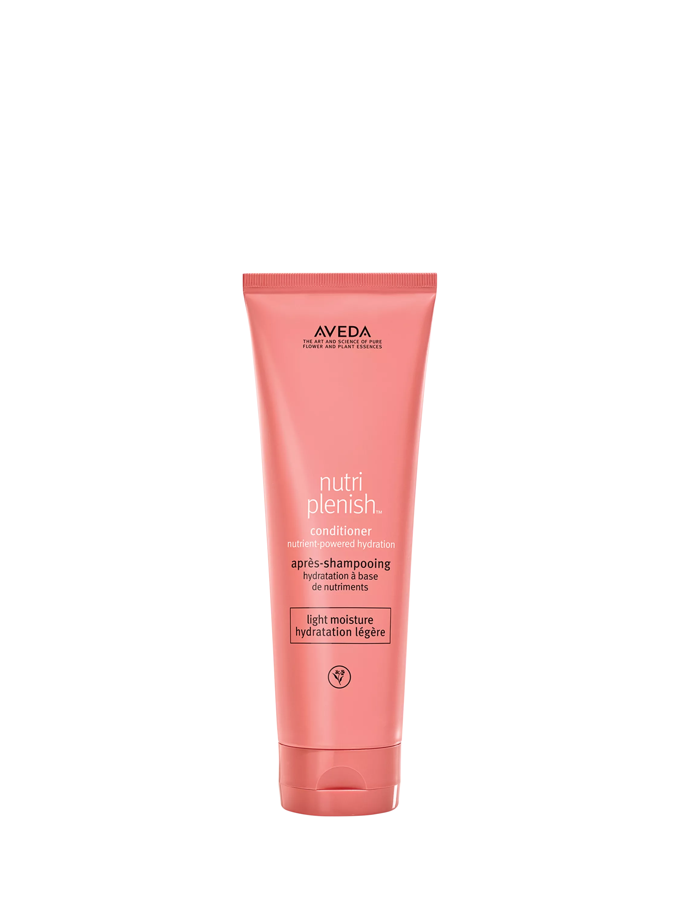 Aveda Nutri-Plenish Light Moisture conditioner 250ml - British product