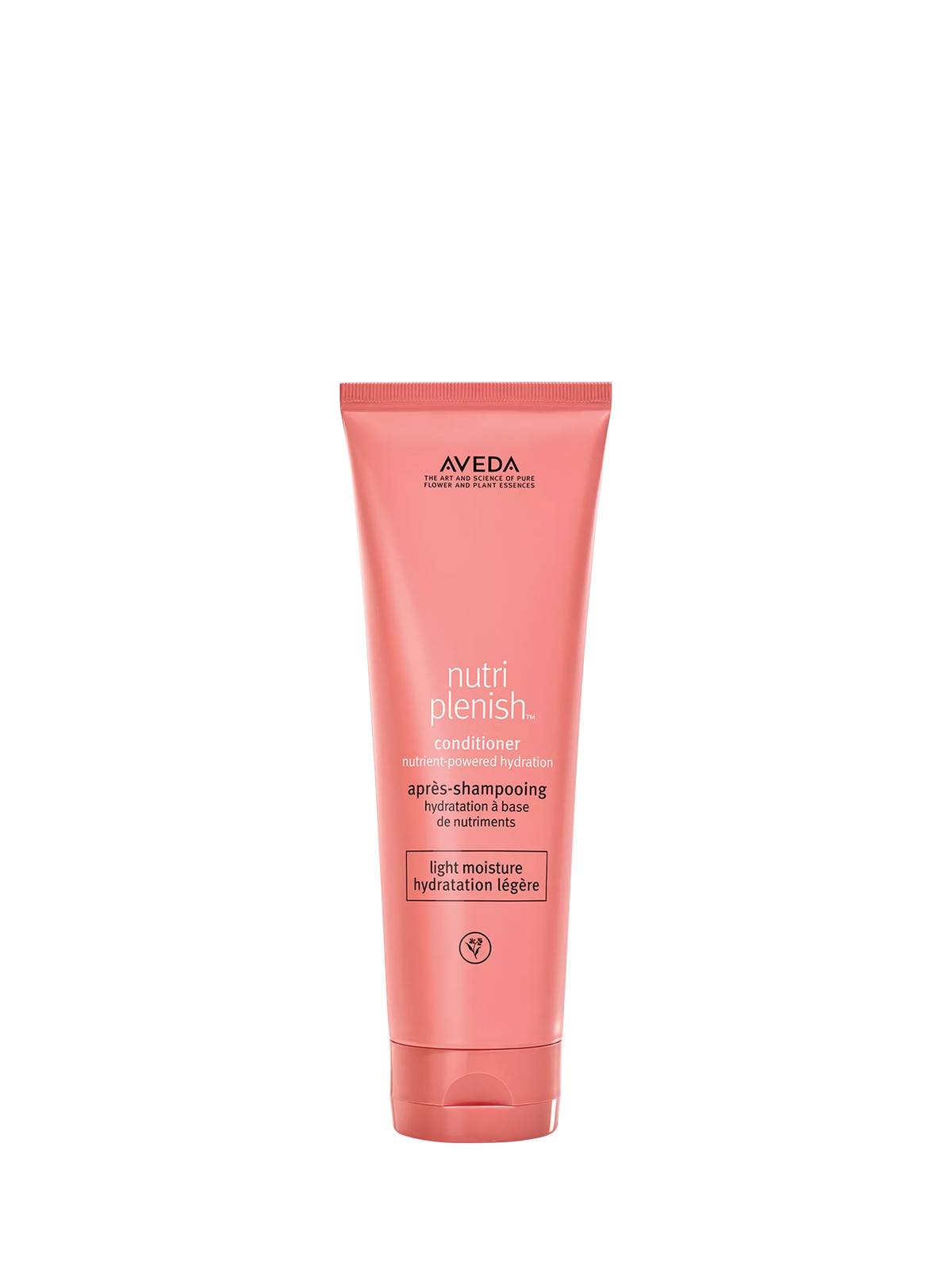Aveda Nutri-Plenish Light Moisture conditioner 250ml - British product