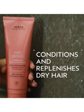 Aveda Nutri-Plenish Light Moisture conditioner 250ml - British product