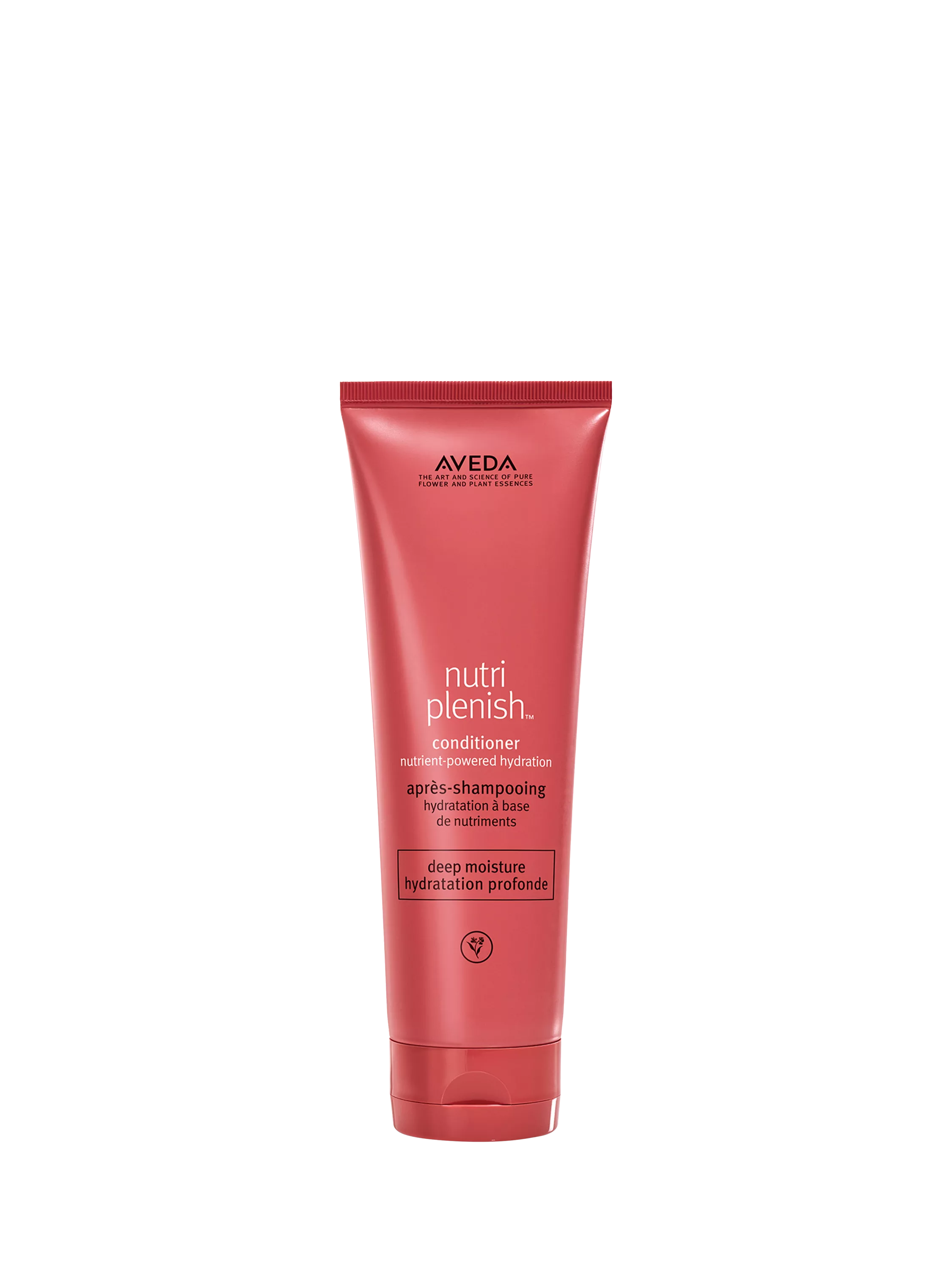 Aveda Nutri-Plenish Conditioner Deep Moisture 50ml
