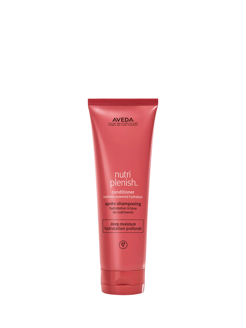 Aveda Nutri-Plenish Conditioner Deep Moisture 50ml