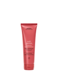 Aveda Nutri-Plenish Conditioner Deep Moisture 50ml