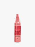 Aveda Nutri-Plenish leave-in conditioner 200ml - British product
