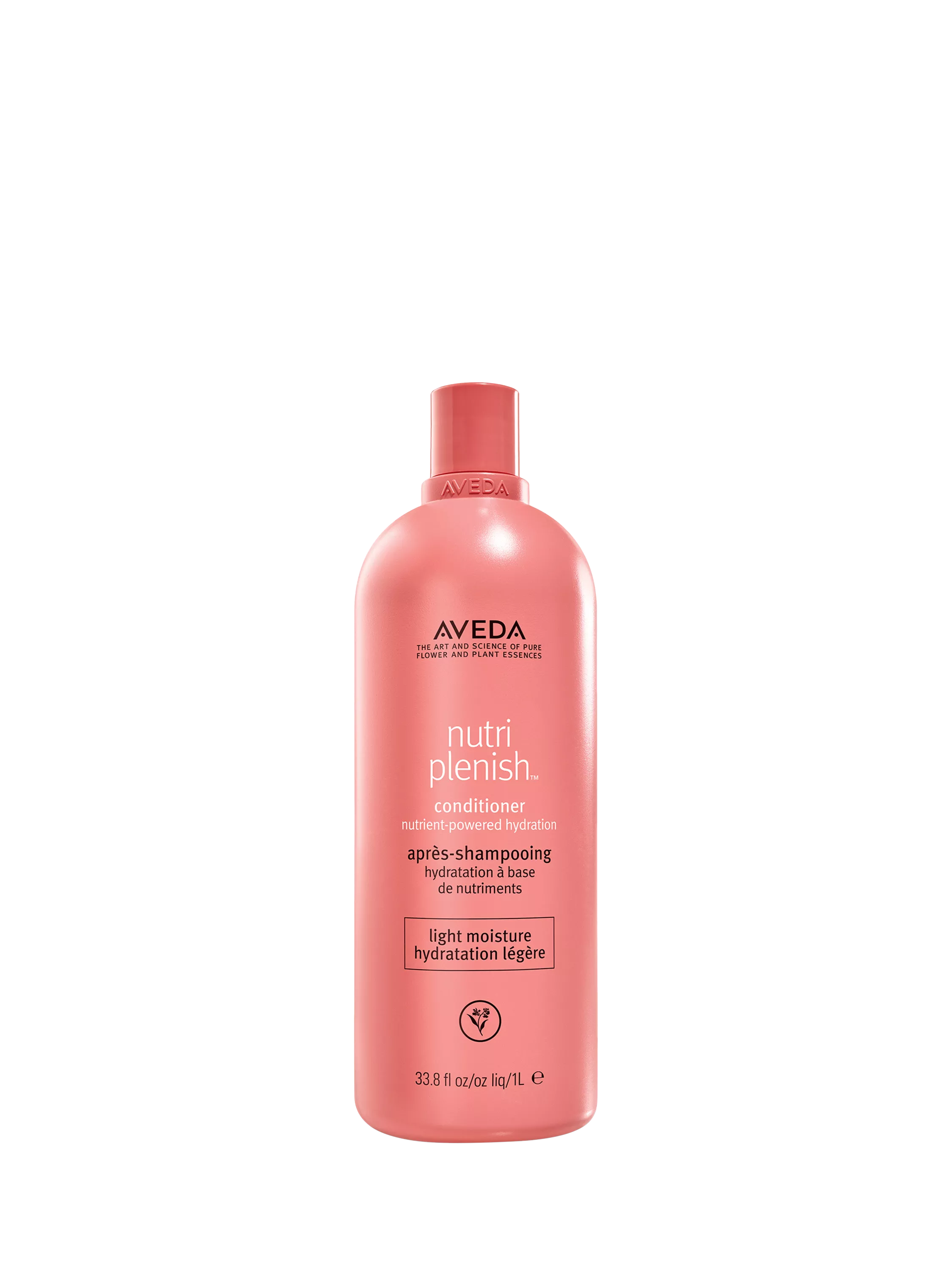 Aveda Nutri-Plenish Conditioner Light Moisture 250ml