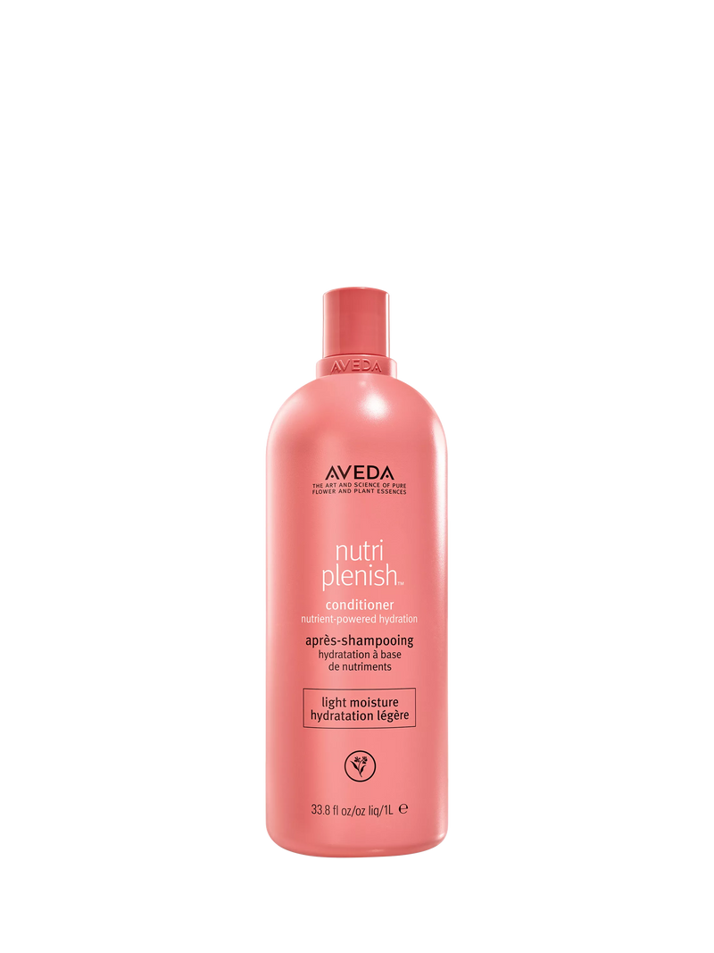 Aveda Nutri-Plenish Conditioner Light Moisture 250ml