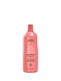 Aveda Nutri-Plenish Conditioner Light Moisture 250ml