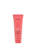 Aveda Nutri-Plenish Deep Moisture conditioner 50ml, imported from the UK