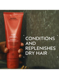 Aveda Nutri-Plenish Deep Moisture conditioner 50ml, imported from the UK