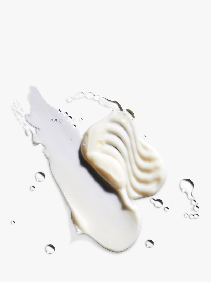 Aveda Nutri-Plenish Deep Moisture conditioner 50ml, imported from the UK