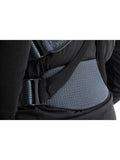 BabyBjörn Move 3D mesh baby carrier for infants 3.5kg to 12kg - British product