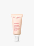 Clarins stretch mark lotion 175ml - British product