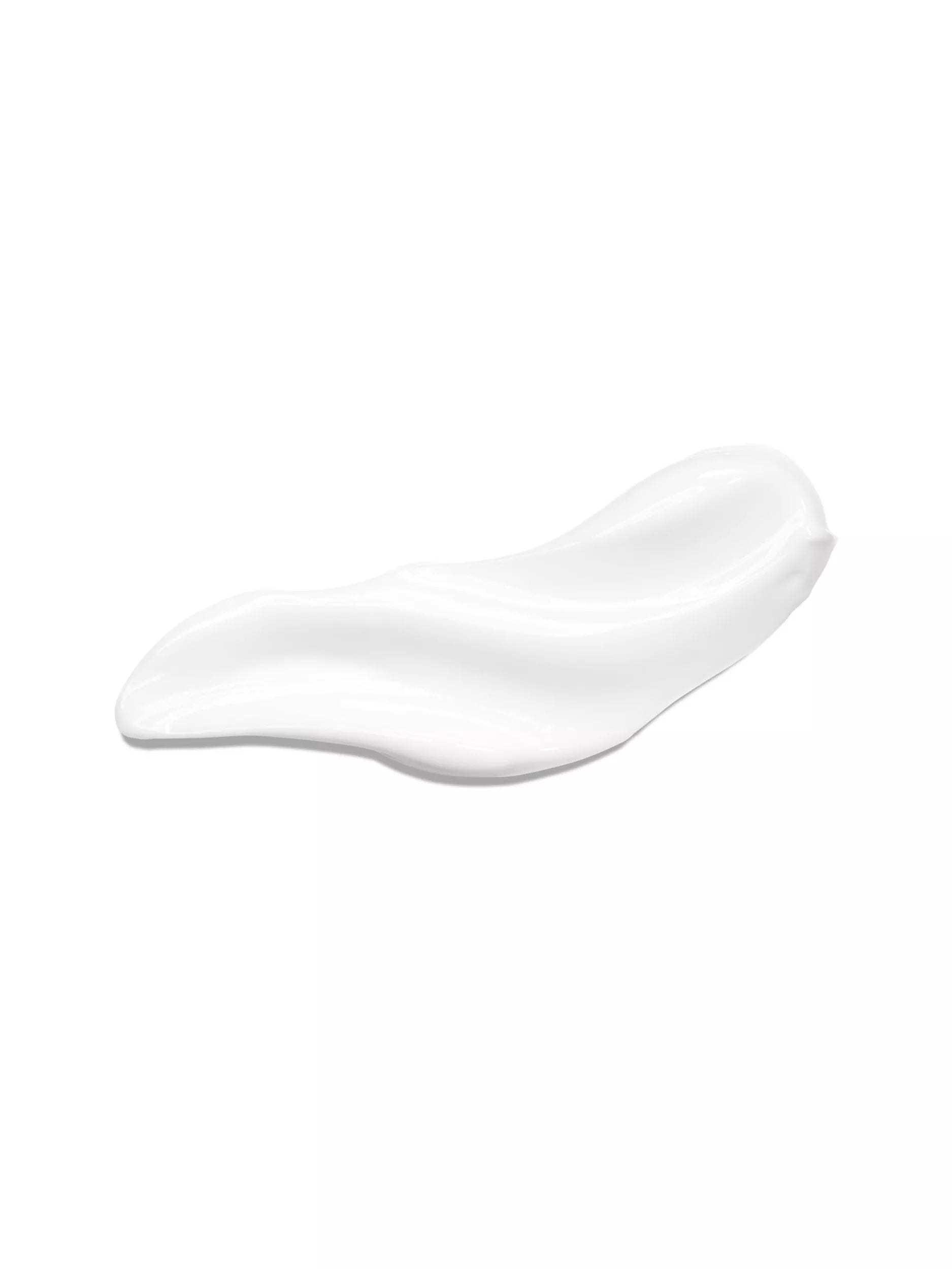 Clarins stretch mark lotion 175ml - British product