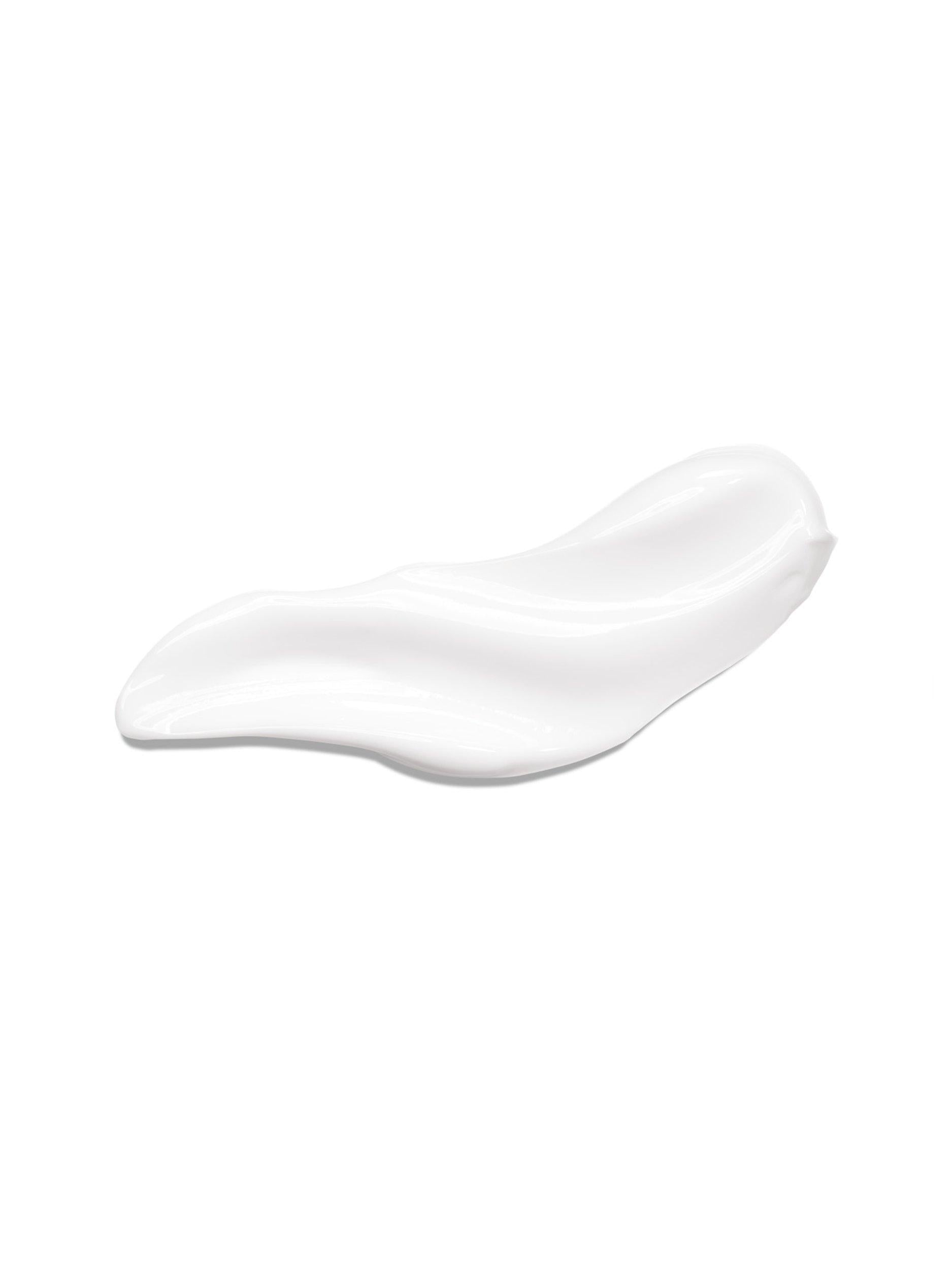 Clarins stretch mark lotion 175ml - British product