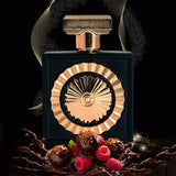 Lattafa Nebras Eau de Parfum 100ml - British product