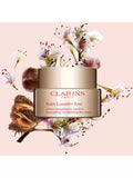 Clarins Nutri-Lumière day cream 50ml - British product