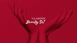 Clarins Nutri-Lumière night cream 50ml - British product