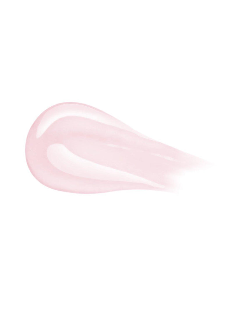 Too Faced lip plumper 4ml - British product