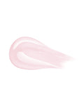 Too Faced lip plumper 4ml - British product