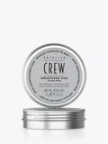 American Crew Moustache Wax, 15g