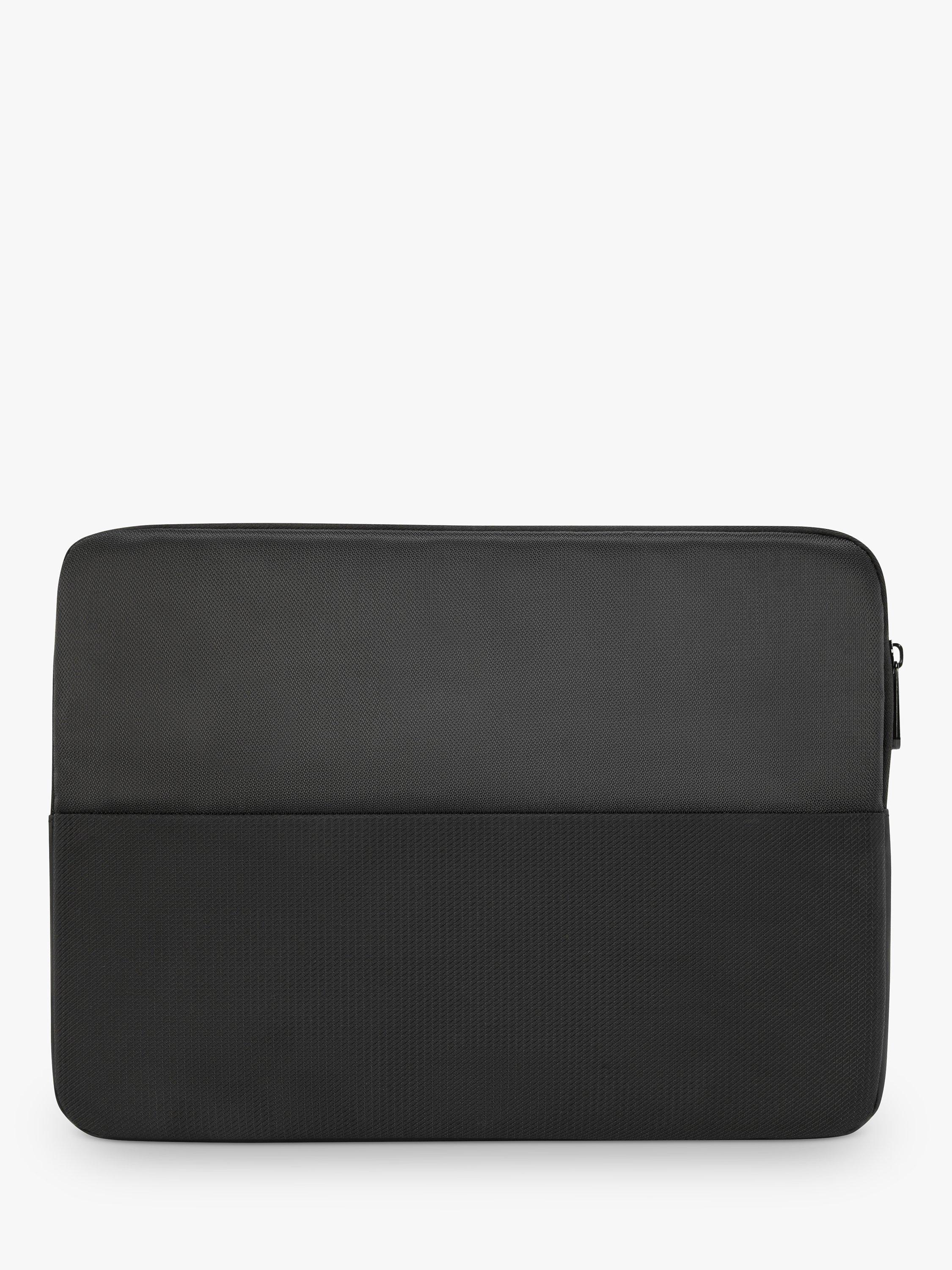 Targus CityGear 3 laptop sleeve for 14 inch laptops - British product