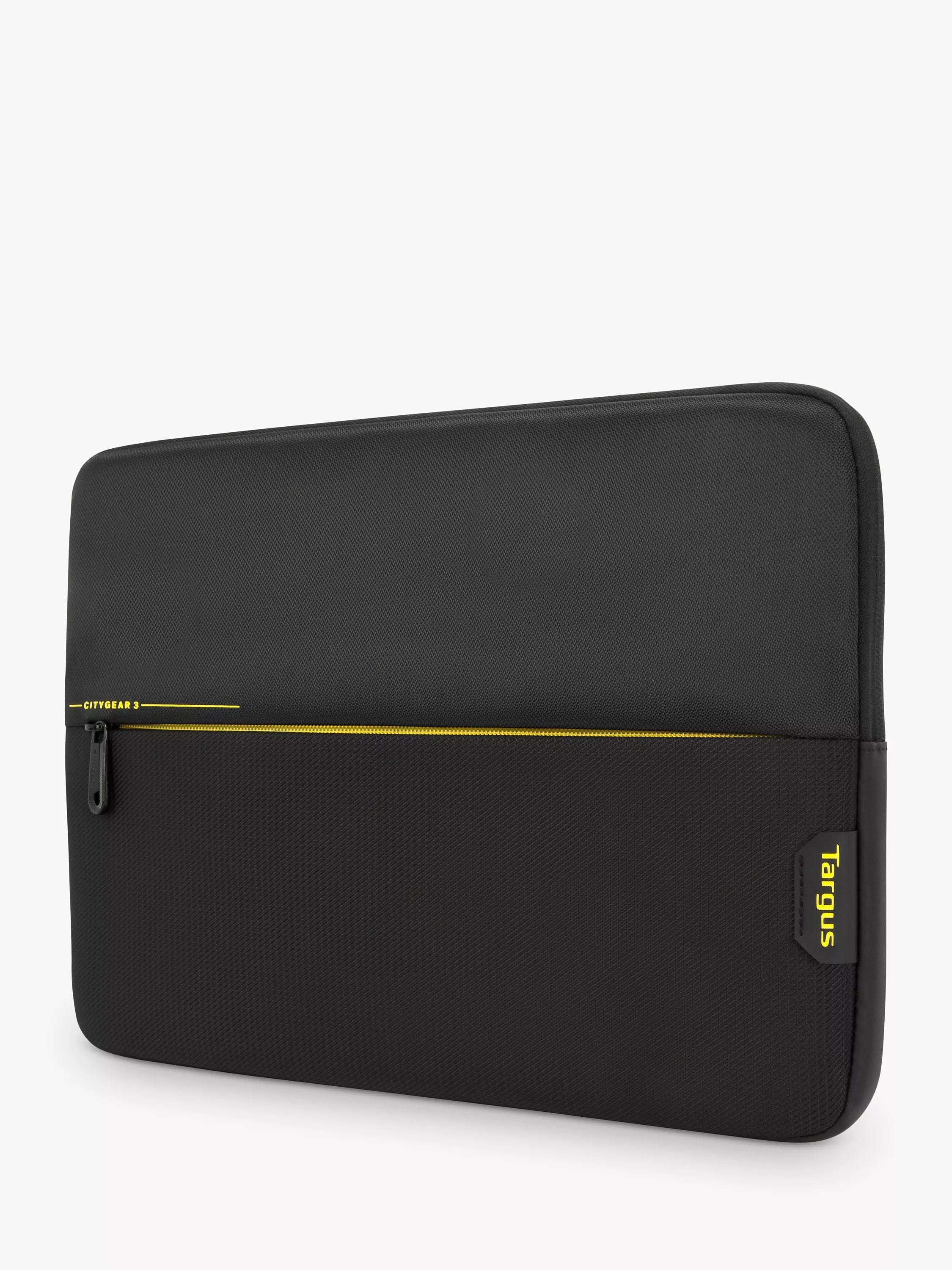 Targus CityGear 3 laptop sleeve for 14 inch laptops - British product