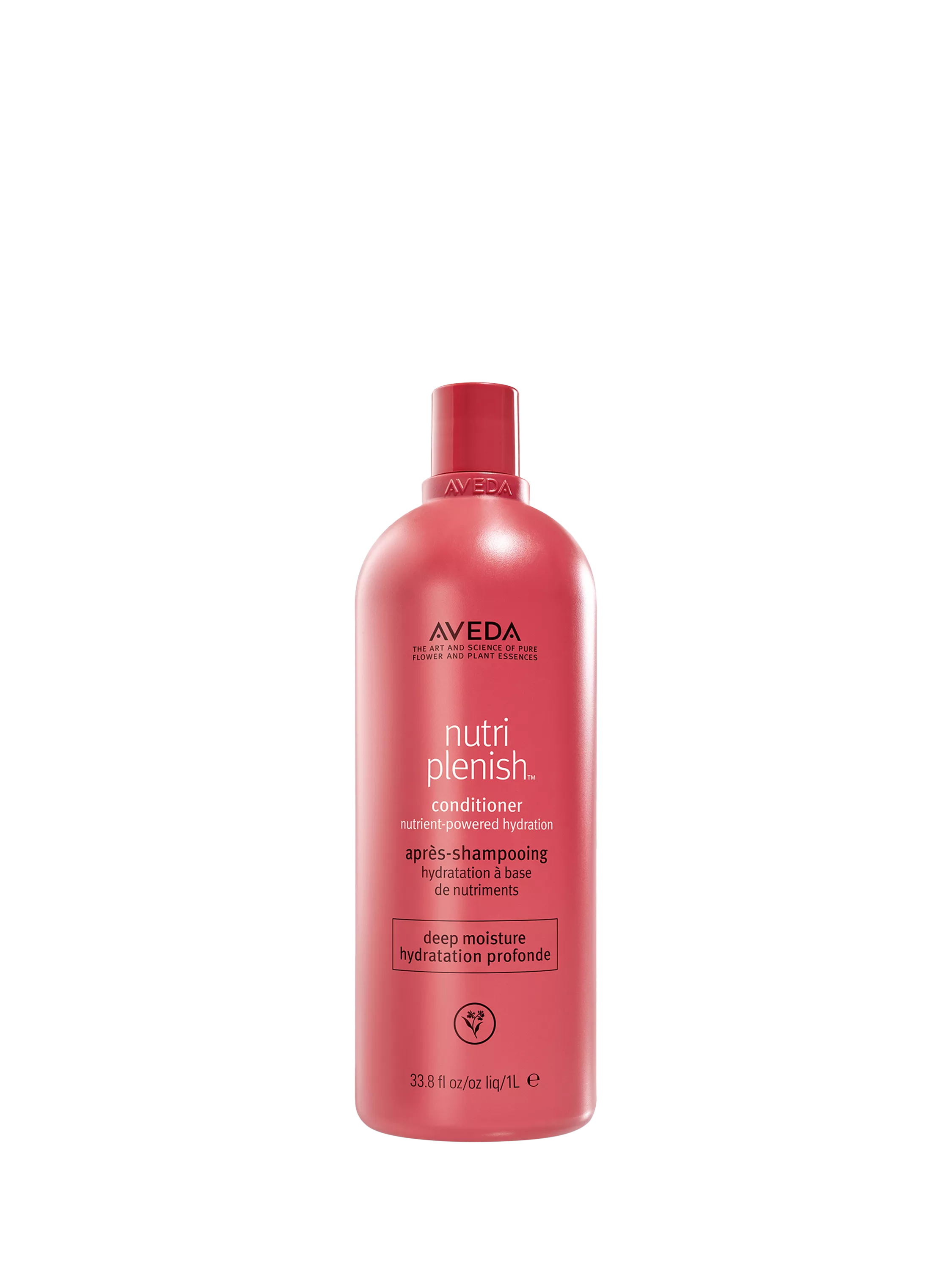 Aveda Nutri-Plenish Conditioner Deep Moisture 50ml