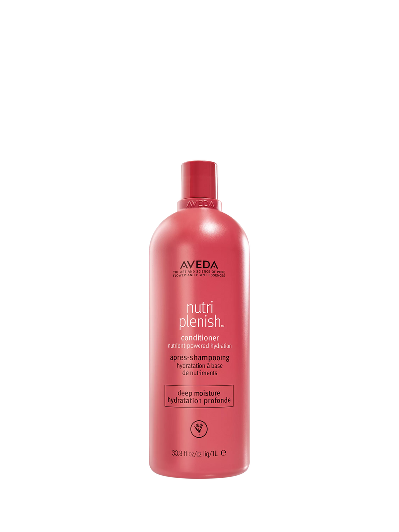 Aveda Nutri-Plenish Conditioner Deep Moisture 50ml