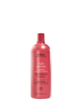 Aveda Nutri-Plenish Conditioner Deep Moisture 50ml