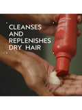 Aveda Nutri-Plenish Deep Moisture shampoo 50ml, UK version