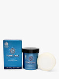 Town Talk Anti Tarnish Silver Polish Foam 275g (British brand)