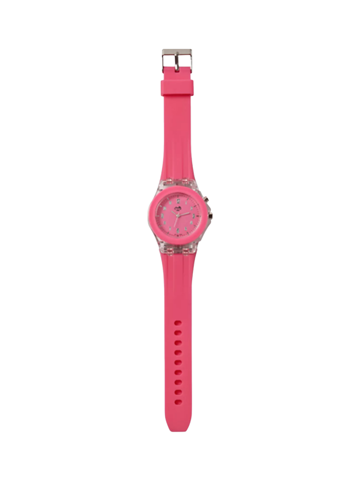 Tinc Boogie Watch, Pink