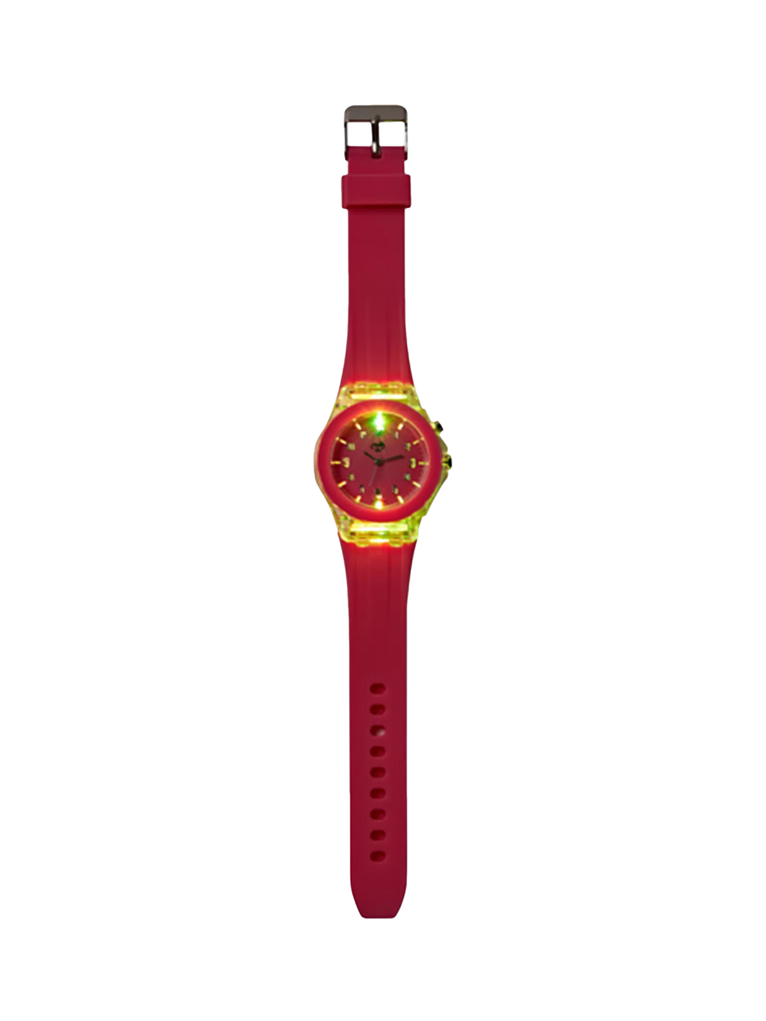 Tinc Boogie Watch, Pink
