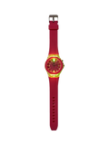 Tinc Boogie Watch, Pink