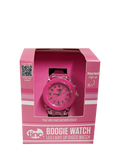 Tinc Boogie Watch, Pink