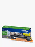 Brother TN-243 Toner Cartridge