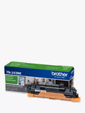 Brother TN-243 Toner Cartridge