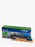 Brother TN-243 Toner Cartridge
