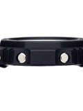 Casio Men's G-Shock Day Resin Strap Watch - British product
