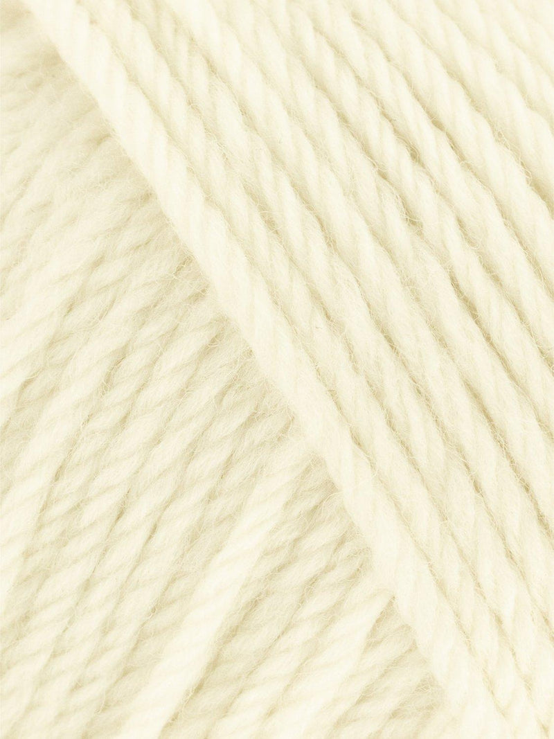 West Yorkshire Spinners Pure DK yarn 50g (British brand)
