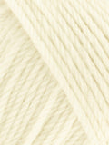 West Yorkshire Spinners Pure DK yarn 50g (British brand)