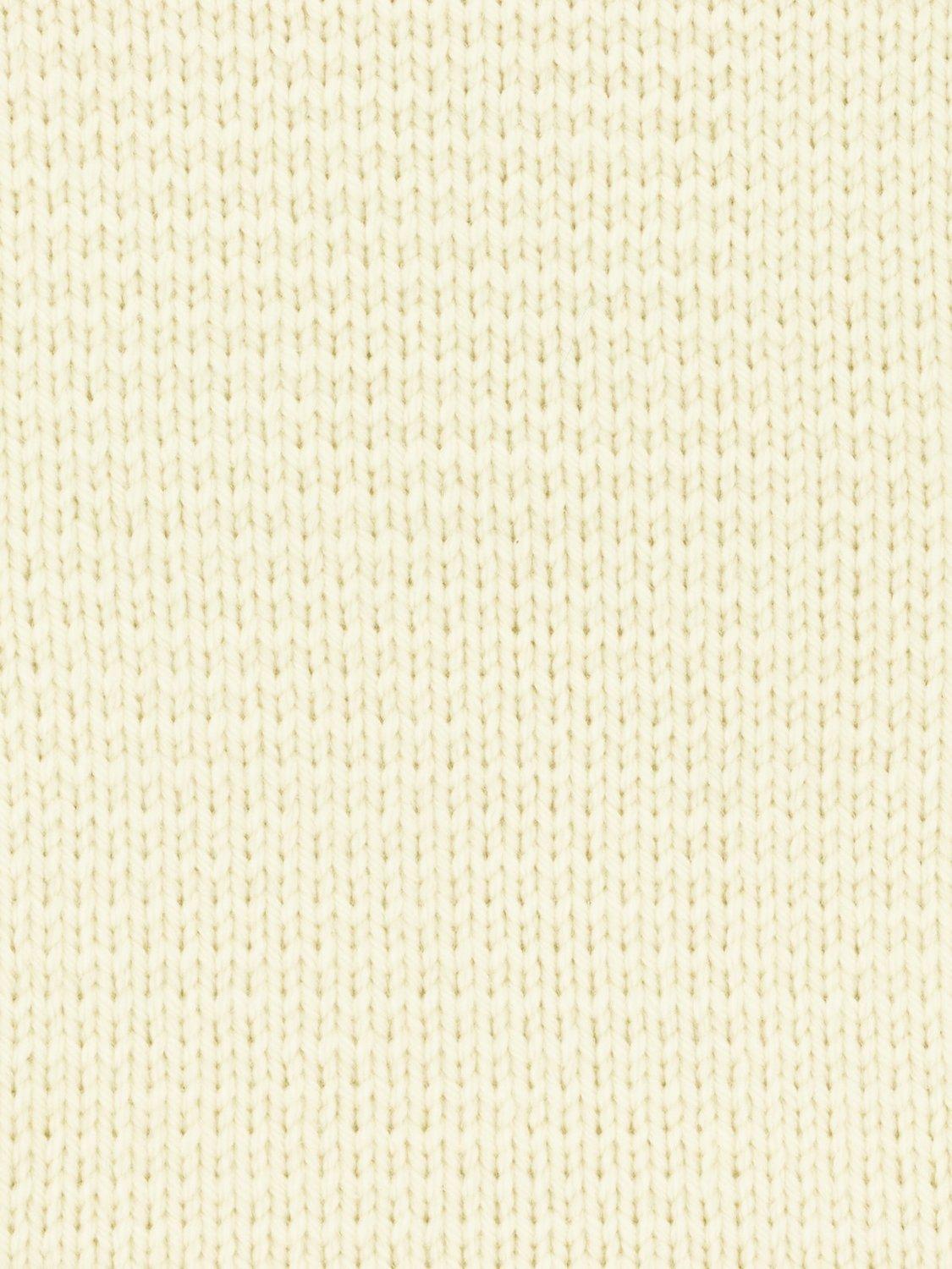 West Yorkshire Spinners Pure DK yarn 50g (British brand)