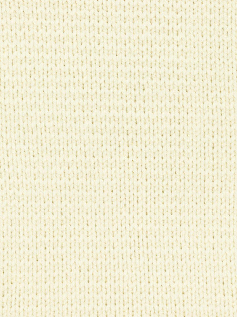 West Yorkshire Spinners Pure DK yarn 50g (British brand)